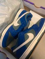 Nike sb dunk, Kleding | Heren, Schoenen, Ophalen