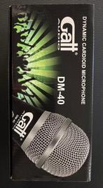 Micro DM 40, Enlèvement, Neuf