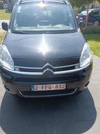 Citroën Berlingo, Berlingo, Particulier, Te koop, Trekhaak