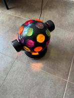 Discobal, Ophalen of Verzenden, Zo goed als nieuw, Discobol
