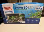 Juwel primo 60 led nieuw in de doos, Dieren en Toebehoren, Ophalen, Nieuw, Leeg aquarium