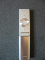 TELECOMMANDE SAMSUNG, Ophalen of Verzenden, Zo goed als nieuw, Origineel, Tv