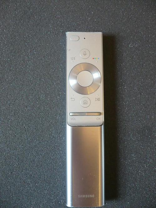 TELECOMMANDE SAMSUNG, Audio, Tv en Foto, Afstandsbedieningen, Zo goed als nieuw, Origineel, Tv, Ophalen of Verzenden