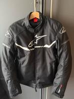 Motorjas voor kinderen 9-10 jaar, Motoren, Kleding | Motorkleding, Ophalen, Kinderen