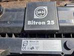 Oase Bitron 25 watt UV-C, Ophalen, Gebruikt, Vijverfilter