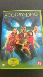 Scooby - Doo DVD, CD & DVD, DVD | Films d'animation & Dessins animés, Comme neuf, Européen, Autres types, À partir de 6 ans