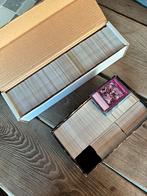 Yugioh Bulk commons, Verzenden, Zo goed als nieuw