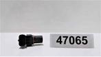 CAPTEUR MERCEDES CLASSE C (W203) BERLINE 200 CDI (203.004) D, Autres, Utilisé, Enlèvement ou Envoi