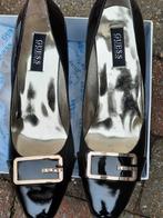 Chaussures Guess, Guess, Enlèvement ou Envoi, Chaussures à haut talons, Comme neuf