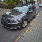 Volkswagen passat dsg full option essence, Auto's, Leder, Particulier, Passat, Te koop