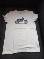 Simpel beige shirt, Kinderen en Baby's, Ophalen, Gebruikt, Besties, Shirt of Longsleeve
