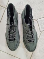 Heren schoenen, Overige kleuren, Nieuw, Wandelschoenen, LDeck