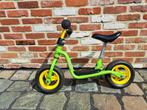 Pucky Loopfietsje, Ophalen, Gebruikt, Loopfiets