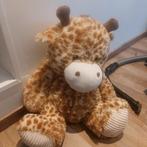 Giraffe beer, Kinderen en Baby's, Ophalen, Zo goed als nieuw, Beer