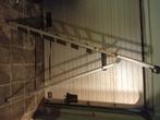 Trapladder escalo, Doe-het-zelf en Bouw, Ladders en Trappen, Ophalen of Verzenden, Zo goed als nieuw