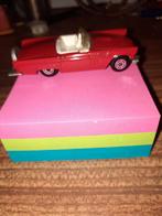 Matchbox 1957 Thunderland - Lesney, Hobby en Vrije tijd, Ophalen of Verzenden, Zo goed als nieuw, Auto, Matchbox