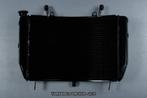 Radiateur Koeler Radiator AVDB YAMAHA YZF R6 2008 - 2016, Motoren, Ophalen of Verzenden, Nieuw