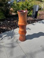 Vase en mangier indonésien, Ophalen, Zo goed als nieuw