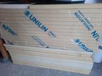 Unilin Roof l 4cm, Comme neuf, Enlèvement ou Envoi