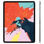 iPad pro 12.9 (3e génération) 512 Gb, Computers en Software, Apple iPads, 13 inch of meer, Ophalen of Verzenden, Zo goed als nieuw