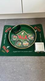 Palm lot, Verzamelen, Ophalen of Verzenden, Zo goed als nieuw, Palm