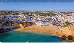 vakantie te huur per week, Vakantie, Vakantiehuizen | Portugal, Landelijk, Eigenaar, Wasmachine, Algarve