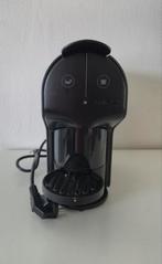 Koffiezetapparaat met capsules, Koffiemachine, Ophalen of Verzenden, Zo goed als nieuw, 1 kopje