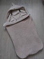 Koeka voetenzak buggy, Kinderen en Baby's, Buggy's, Ophalen, Zo goed als nieuw, Overige merken, Voetenzak