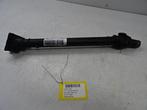 CARDANAS Jaguar F-Pace (01-2015/-) (HK83-3219AB), Auto-onderdelen, Gebruikt, Jaguar