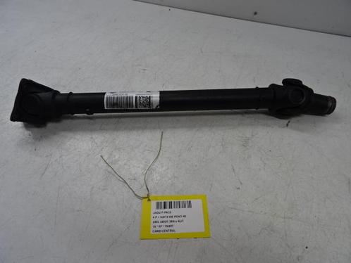 CARDANAS Jaguar F-Pace (01-2015/-) (HK83-3219AB), Auto-onderdelen, Remmen en Aandrijving, Jaguar, Gebruikt