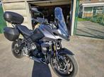 Triumph tiger sport 660, Motoren, Motoren | Triumph, 660 cc, 3 cilinders, Meer dan 35 kW, Sport
