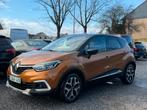 renault captur 2019 benzine 57.000 km. info 0476684418, Achat, Euro 6, Entreprise, Boîte manuelle