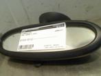 BINNENSPIEGEL Mini Mini One / Cooper (R50) (|51161508455|), Auto-onderdelen, Gebruikt, Mini