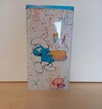 Boîte Schtroumpfs, Ophalen of Verzenden, Zo goed als nieuw