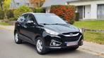 Hyundai ix35 1.6 benzine 99.000km klaar om geregistreerd te, Auto's, Hyundai, Particulier, Parkeercamera, IX35, Te koop