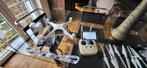 DJI phantom 4pro+, Zo goed als nieuw