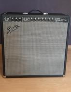 FENDER SUPER REVERB, Muziek en Instrumenten, Versterkers | Bas en Gitaar, Ophalen, Zo goed als nieuw, Gitaar, Minder dan 50 watt