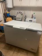 Miele diepvrieskist 290L, Elektronische apparatuur, Vriezers en Diepvrieskisten, Vrieskist, Gebruikt, 60 tot 90 cm, Ophalen