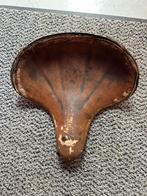 Selle WLA, Ophalen of Verzenden