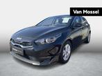 KIA cee'd Pulse 1.0 T-GDI 100 MHEV DCT ISG, Auto's, Kia, Stof, Bedrijf, 5 deurs, 3 cilinders