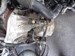 Boite de vitesses Citroën Xsara 1.9D 66kw DHY 1998-2000, Autos : Pièces & Accessoires, Enlèvement ou Envoi, Utilisé, Citroën