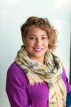 50-plus: Voor een leuke chat, date en meer