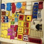 duplo meubeltjes, Ophalen of Verzenden, Losse stenen, Duplo