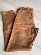 Pantalon pour garçon taille 158. Nouveau, Enlèvement ou Envoi, Comme neuf