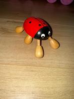 Appareil massage coccinelle, Ophalen of Verzenden, Nieuw, Apparaat