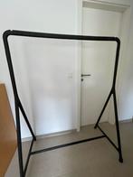 4 portants pour vêtements modèle turbo ikea, Vêtements | Femmes, Portants à vêtements, Enlèvement, Avec roues, Utilisé