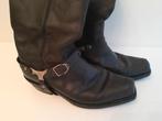 Sendra heren laarzen / motor boots /bike, Ophalen of Verzenden, Boots