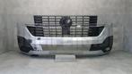 Bumper Volkswagen VW Transporter T6 1 T6.1 Lift 7LA 19-7LA80, Auto-onderdelen, Gebruikt, -, Voor, -