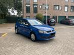 Vw polo 1.2 benzine is gekeurd voor verkoop, Auto's, Euro 5, 5 deurs, Particulier, 1200 cc