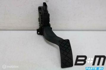 Gaspedaal Audi A3 8V 5Q1721503H beschikbaar voor biedingen